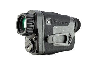 Vortex Veil 400 2.3x Thermal Monocular 400x300 OLED - Night Vision Device